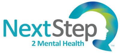 Next-Step-2-Mental-Health-logo