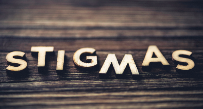 Breaking the Stigma of Bipolar Disorder